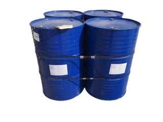 Styrene monomer 99.8%min CAS No 100-42-5 Manufacturer & Supplier