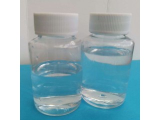 GOOD CARGO OF Phenolic epoxy resin;61788-97-4 Manufacturer & Supplier