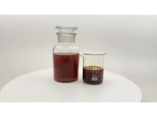 Best price Ethylmagnesium Bromide CAS no 925-90-6 99% Purity brown liquid