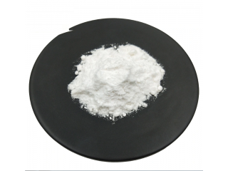 Cosmetic Grade CAS 7402-28-0 Hydroquinone Dipropionate/1,4-Dipropionyloxybenzene