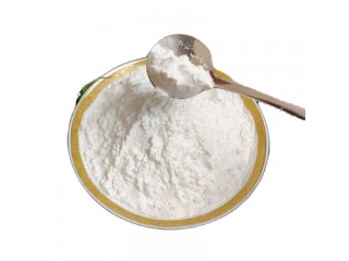 Factory Supply Preservative Raw Material 1, 2-Benzisothiazol-3 (2H) -One Bit 99% Powder CAS 2634-33-5