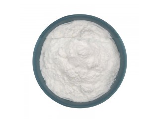 Factory Supply deoxycholic acid bulk deoxycholate acid powder