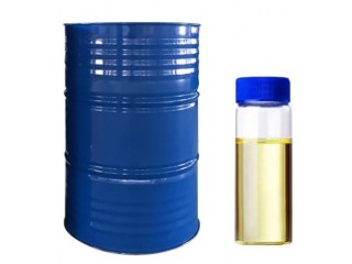 Factory Supply Mthpa Methyl Tetrahydrophthalic Anhydride Epoxy Hardener CAS: 11070-44-3 /Methyl-3A
