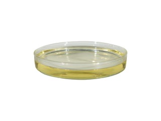 Top Quality Cas CAS 20320-59-6 Syntheses Material Intermediates Liquid,yellow Liquid 99% 25kg
