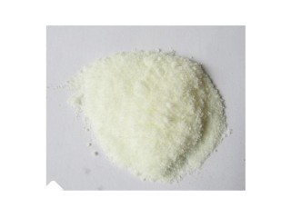 China Manufacture High Purity O-toluene Sulfonamide/otsa O-toluene Sulfonamide Manufacturer Manufacturer & Supplier