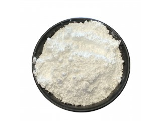 Sodium cyanoborohydride with professional service CAS 25895-60-7