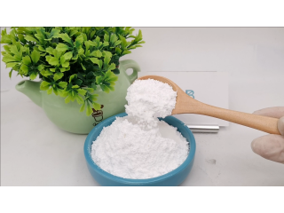 Povidone Iodine powder CAS:25655-41-8 povidone-iodine