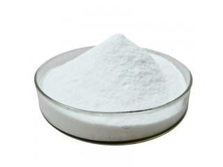 CAS 236117-38-7 Organic intermediate 2-iodo-1-p-tolylpropan-1-one  factory price FOB Reference