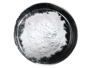 Top Quality 99% Purity C4h9lio Powder Cas 1907-33-1 Lithium Tert-butoxide Manufacturer & Supplier