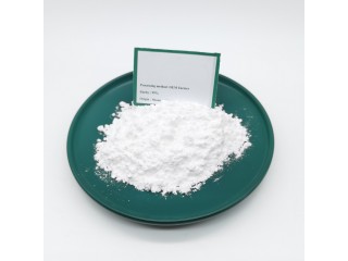 Supply Pure Albumin Bovine Serum Albumin BSA Powder