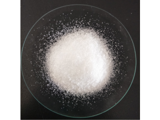China Supplier Price Industrial Grade 99% Disinfectant Chloramine T With High Quality And Best Price Manufacturer & Supplier