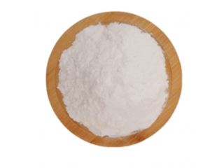 Plastic raw materials China Manufacturers Industrial Grade High Quality PVC Resin White Powder SG5 CAS NO 9002-86-2