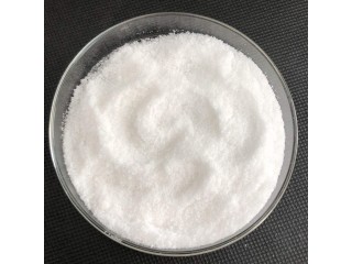 High Quality  L-Arginine hydrochloride  CAS 1119-34-2