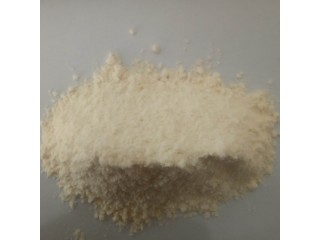 Organic Intermediate 2-Ethylanthraquinone  free china supplier