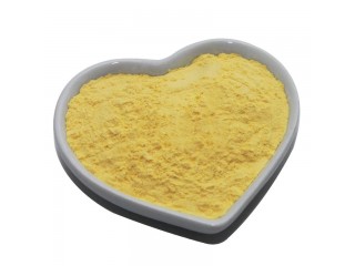 Pure 99% Alpha Lipoic Acid Powder CAS 1077-28-7
