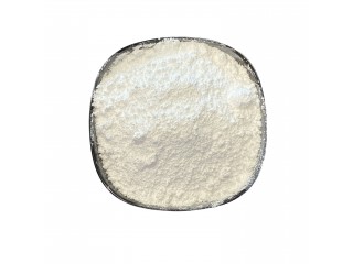 Virgin Supply Powder Palmitoylethanolamide/Palmitoyl ethanolamide/PEA CAS 544-31-0