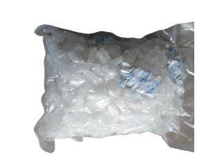 Factory N-isopropylbenzylamine Crystal 102-97-6 1 Kg Dyestuff Intermediates 2 Years 99.0 % Min  203-067-6 White,white