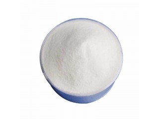 Creatine Monohydrate CAS 6020-87-7 White Powder,white Powder Syntheses Material Intermediates,syntheses Material Intermediates