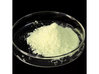 UIV CHEM (NH3)4PdSO4 CAS 13601-06-4 Tetrammine Palladium (II) Sulphate Pd 35.5% Manufacturer & Supplier
