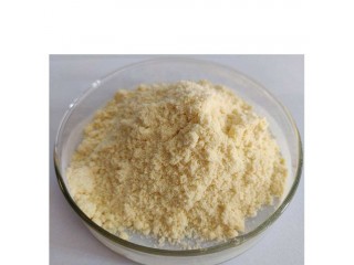 Advanced urolithin a powder urolithin-a CAS 1143-70-0 Urolithin A