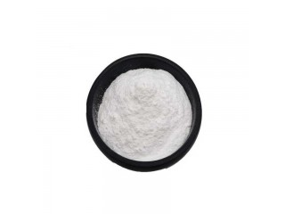 Sample+ODM+OEM Cosmetic Grade Ceramide Powder CAS NO 100403-19-8 Ceramide