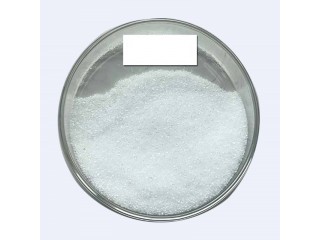 High Purity MSM Powder , Methyl Sulfonyl Methane ,MSM for salePopular