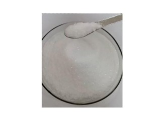 Professional Manufacture Factory Organic Synthesis Process (R)-3-Aminobutyric Acid