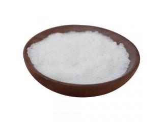 The market hot chemicals and High purity CAS 10043-52-4 Calcium chloride
