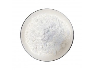 High quality Piroctone olamine 68890-66-4 With Stock From Factory