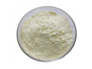Beta Nicotinamide Mononucleotide Reduced Form Food Grade NMNH Powder