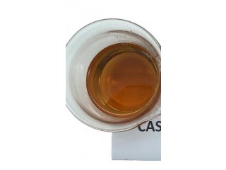 Factory Bulk Stock Organic Chemicals 99.5% CAS 20320-59-6 Diethyl(phenylacetyl)malonate High Quality