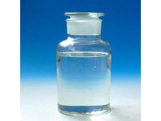 Wholesale High Quality Hot Selling Factory Supply Diallyl Phthalate/cas No.:131-17-9 Manufacturer & Supplier