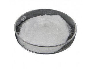 Refined naphthalene with refined Naphthalene price CAS 91-20-3 Manufacturer & Supplier