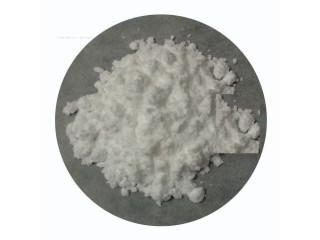 High-quality Rubber Antiscorching Agent CTP/PVI CAS 17796-82-6 Manufacturer & Supplier