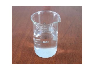 Factory Low Price  Manufacturer Supply Diallyl Phthalate 131-17-9 For Reactive Plasticizer Manufacturer & Supplier