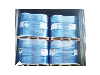 China Manufacture New Product Diallyl Phthalate For The Production Of Acrylic Resin Manufacturer & Supplier