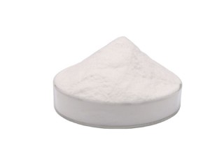 Provide high quality research reagent Proteinase K CAS 39450-01-6
