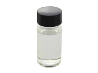 Augeo Clean Multi / Solketal / 2,2-Dimethyl-4-Hydroxymethyl-1,3-Dioxolane CAS 100-79-8 for aroma diffusers