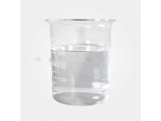 2022 High purity best  price Bisphenol-A Bis(Diphenyl Phosphate) Flame retardant BDP