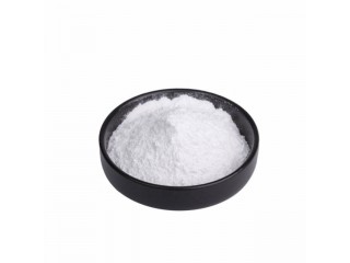 Wholesale Price Polyvinylpyrrolidone Powder Pyrrolidone Pvp k30