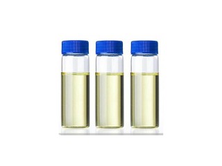 Wholesale High Quality Hot Selling 1-propanesulfonyl Chloride (cas No.: 10147-36-1) Manufacturer & Supplier