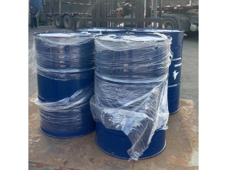 Factory supply HMDS liquid CAS 999-97-3 hexamethyldisilazane for sale Manufacturer & Supplier