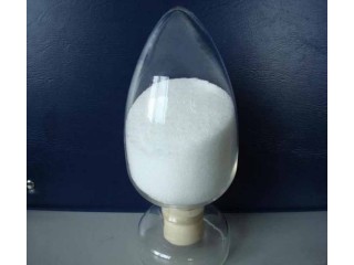 High Quality Sodium Active Chlorine 25%min N-chlorobenzenesulfonamide / Chloramine B Manufacturer & Supplier