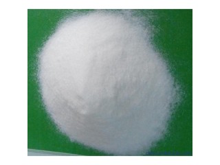 Hot Sales Toluenesulfonamide With Fast Delivery Cas 1333-07-9 Intermediates O/p-toluene Sulfonamide Manufacturer & Supplier