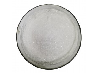 Competitive Price Good Quality White Crystalline Powder (R)-3-Aminobutyric Acid