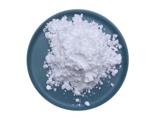 High Quality CAS 56-12-2  4-Aminobutyric acid with Best Price