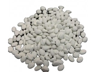 High quality Dimethyl terephthalate/DMT powder CAS 120-61-6