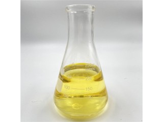 Spot supply of high quality organic intermediate N-oleoyl sarcosine CAS 110-25-8 2-(N-Methyloleamido) acetic acid
