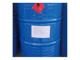 Chemical good quality lowest price raw material Best Price N,N-Dimethylformamide DMF/Dimethyl Formamide 99.9% min
