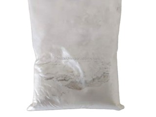 Factory Supply  Price BMK CAS 20320-59-6 Oil/Powder